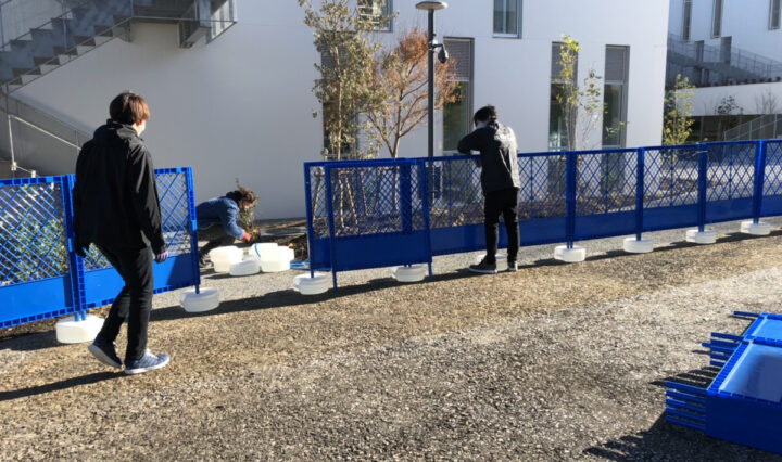 現場写真04