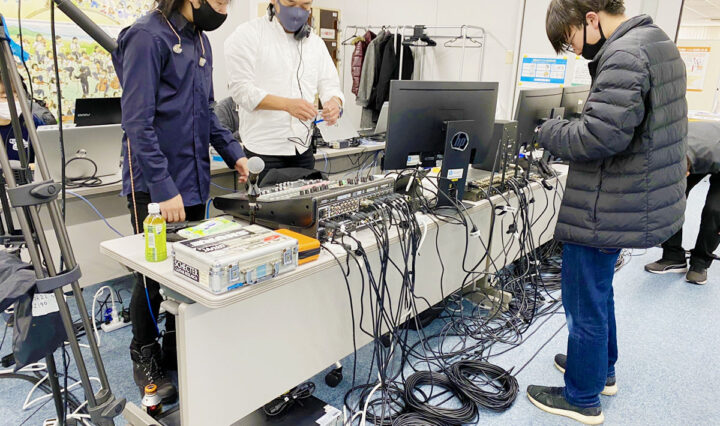 オンライン現場05