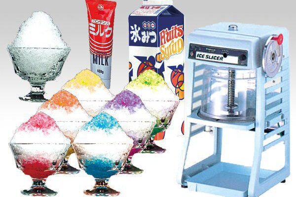 夏を乗り越えるアイテムなら埼玉イベント会社へ🎐