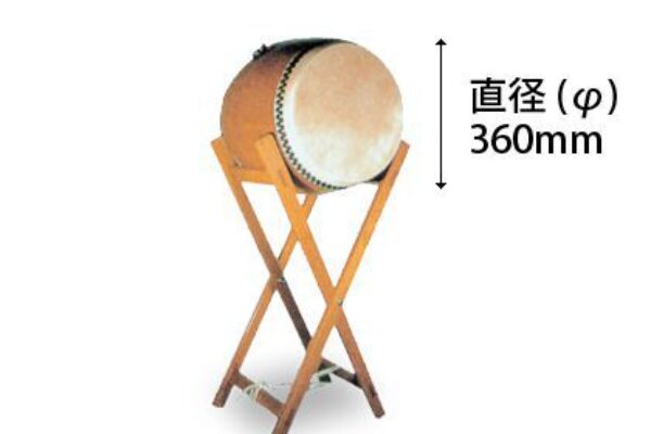 【夏祭り】お囃子で盛り上がるのなら埼玉イベント会社へ！