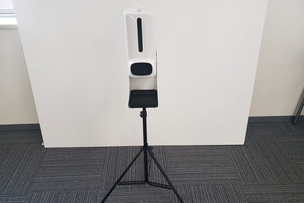 【コロナ感染対策】なら埼玉イベント会社へ