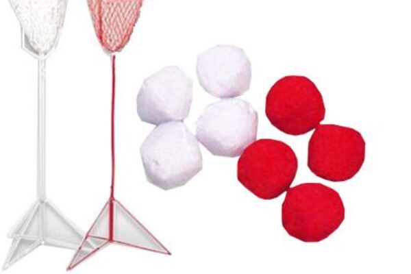運動会用品のレンタルをご希望なら埼玉イベント会社へ！！