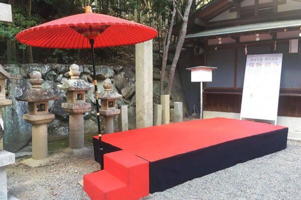 春の季節を感じる商品を使って　　　　　　　　　　　　　　　　　　　　　　　　　　　　　　　　　　　　　　　　　　　　　　　　　　　　　　　　　　　　　　　　　　　　　　　　　　　　　　　みたくないですか？