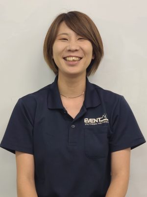 20230509_nemoto_kojin