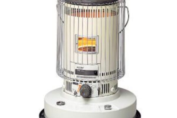 ❄️暖房器具レンタル特集