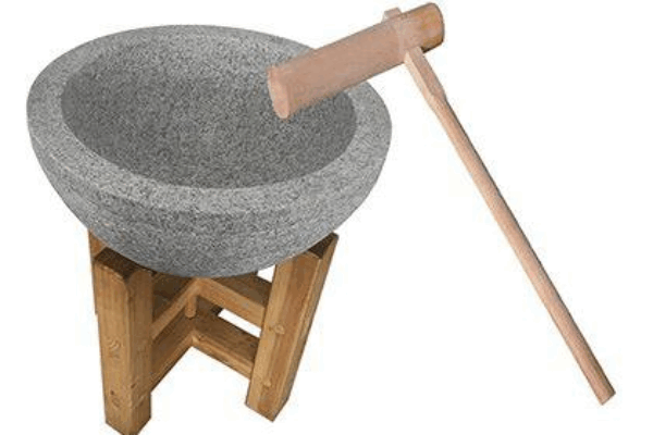 お正月を盛り上げる商品をご紹介いたします！